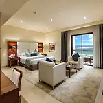 Delta Hotels by Marriott Jumeirah Beach, Dubai