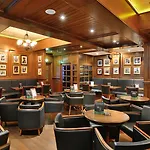 Delta Hotels by Marriott Jumeirah Beach, Dubai